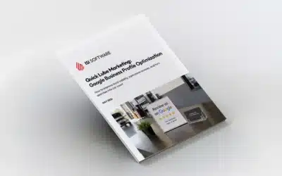 Google Business Optimization Checklist